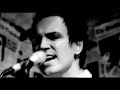 music video from solarcade for the teardrop explodes.