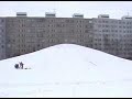 podpis