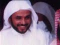 Versteckte Aufnahmen aus Moscheen (4/6) Versteckte Aufnahmen aus Moscheen (4/6)