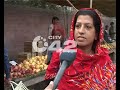 Green Town Sunday Bazaar Problems Pkg By Aimen Tahir City42