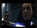 Clone Wars Animated TV Series Asian Premiere(Singapore) - Dec 6th (Promo)