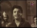 Antony Firingee - Ami Je Jolshaghare (Manna Dey)