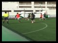 Castrol Goal