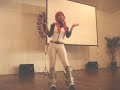 Desfile Kiva Andrew - Megas XLR Anime Place Especial Desfile Kiva Andrew - Megas XLR Anime Place Especial