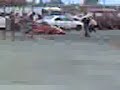 Piikes ColliQue..... SubAruu ImPReZa Vs FiaT F3