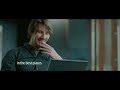 The Future of Nokia Maps Promo Video The Future of Nokia Maps Promo Video