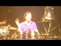 David Gilmour - \"Fat Old Sun\" solo - Royal Albert Hall David Gilmour - \"Fat Old Sun\" solo - Royal Albert Hall