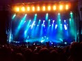 Kent - Beskyddaren Eskilstuna 12/7