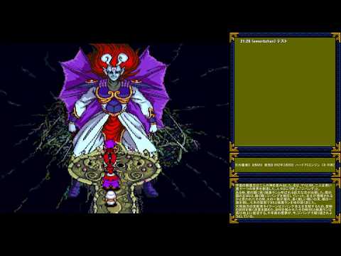 動画