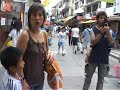 長洲飄色 Cheung Chau Bun Festival (2) 長洲飄色 Cheung Chau Bun Festival (2)