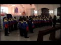 Santa-Maria-Alfonso-