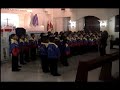 Santa-Maria-Alfonso-
