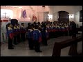 Santa-Maria-Alfonso-
