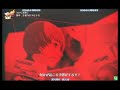 Click here to watch this video P4U 04/03 Taito Tournament Part 2