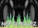 Man Ma Mero - Nep G Rulez