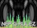 Man Ma Mero - Nep G Rulez