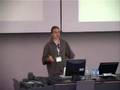 LCA2008: openQRM presentation (part 2)