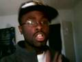 Nads free stlye