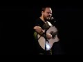Andy McKee Heather's Song BB Kings 1/6/2012