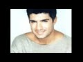 Ozcan Deniz - Lay lay lom
