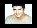 Ozcan Deniz - Lay lay lom