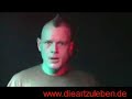 Grottenoimilz - Kneipe (SK Cover) (05.10.2007 Berlin KvU)