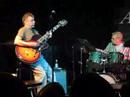 TNB with Paul Daugherty \"Mr. PC\"