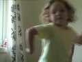 Ma Kids Dancing Ma Kids Dancing
