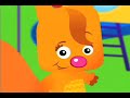BabyFirstTV Infant and Toddler Development