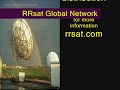 RRsat - Satellite television via Eutelsat, Intelsat and Asia