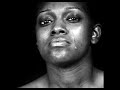 1982's juck out the bed from welton irie's album 'it feels so good'