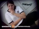 Vanessa mei Big Sis!Lieb dich!