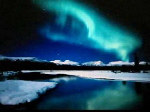 Youtube image