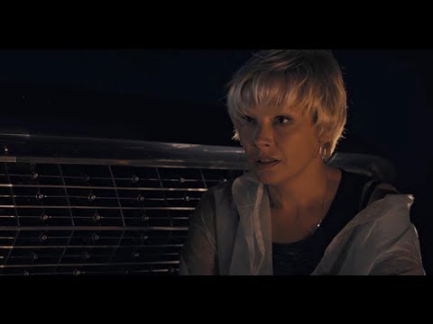YouTube Трейлер