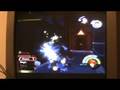 videos de Kingdom Hearts playthrough part 52