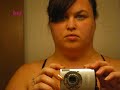 PCOS Weight Loss