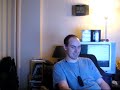 Frank Learning The Ocarina: Episode 2 Frank Learning The Ocarina: Episode 2