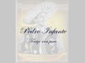 Pedro Infante - Esta noche