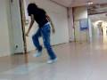 videos de tihb/simphony trailer 2008