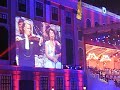 Andre Rieu Amazing Grace
