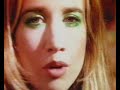 Heather Nova - Truth and Bone (Single Version)