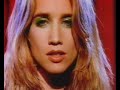 Heather Nova - Truth and Bone (Single Version)