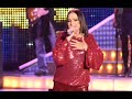 sofia Rotaru (Part 2)--live 2008-- sofia Rotaru (Part 2)--live 2008--