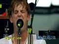 Kings of Leon - Charmer @ Lollapalooza Kings of Leon - Charmer @ Lollapalooza