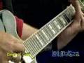 Kings of Leon - Charmer @ Lollapalooza