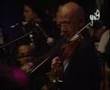 Saad Mouhamed Hassan violon سعد محمد حسن أنا بعشقك ميادة