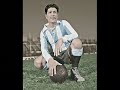 FIFA - COUPE DU MONDE 1930 - URUGUAY