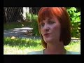 Irish Republican Army-Colombian Connection Part 1