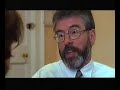 Irish Republican Army-Colombian Connection Part 1