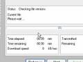 Comparing Freeware Antivirus Titans: Avira, Avast & AVG